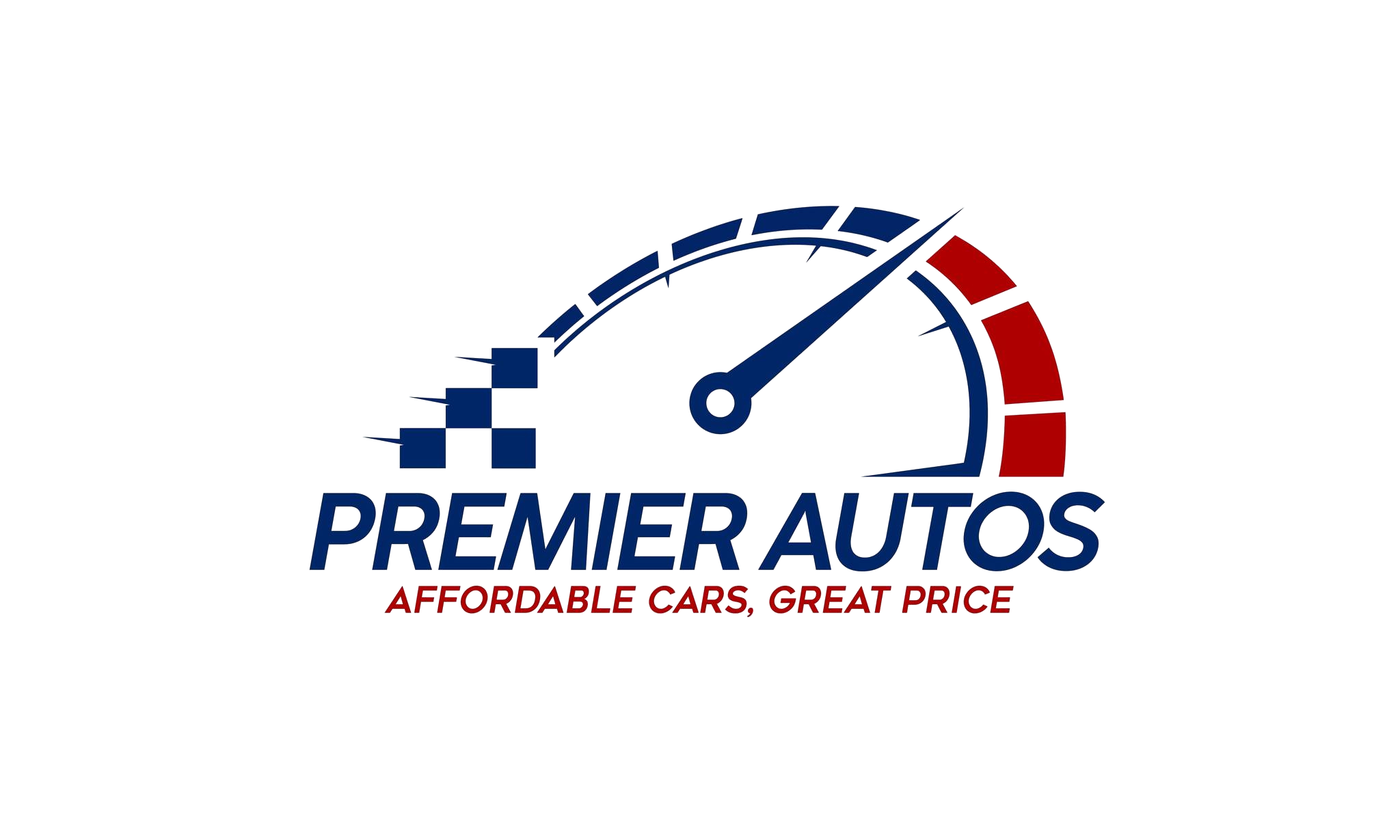 Premier Autos